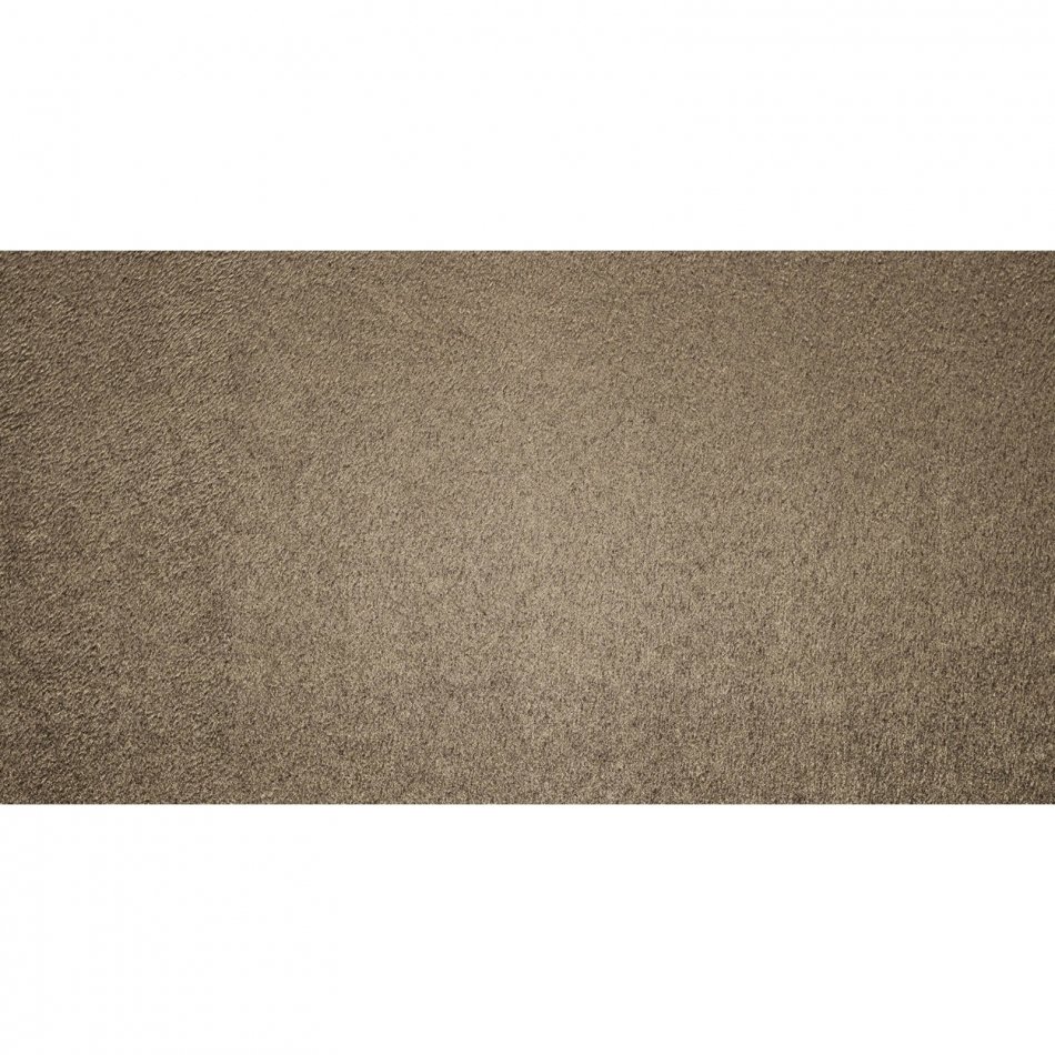 Болеро Кресло для отдыха