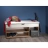Dulap Pantofi Light 08.58