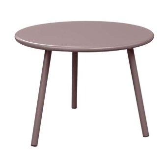 Masa Cafea Carina T35 Masa Cafea Carina T35