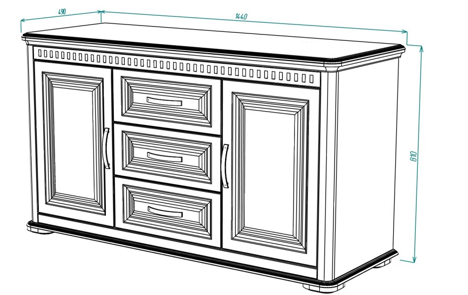 МАРСЕЛЬ  №16 Тумба снято