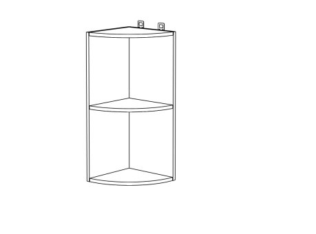 КОРПУС Ш 300т/720 (30В торц)