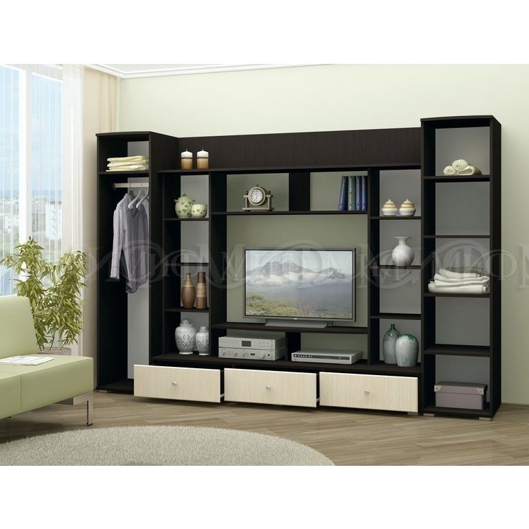 Orhideea de perete PVC (MIT) 3.0