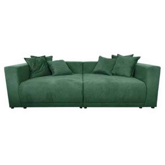 Canapea Maiami Canapea Maiami