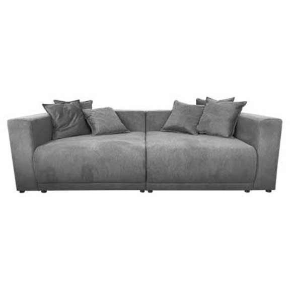 Canapea Maiami Canapea Maiami