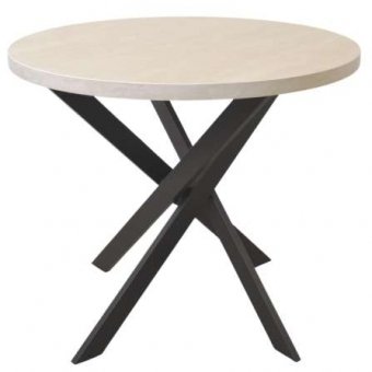 Masa Torino Rondo 900