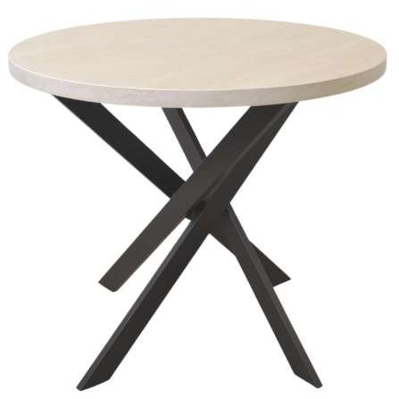 Masa Torino Rondo 900