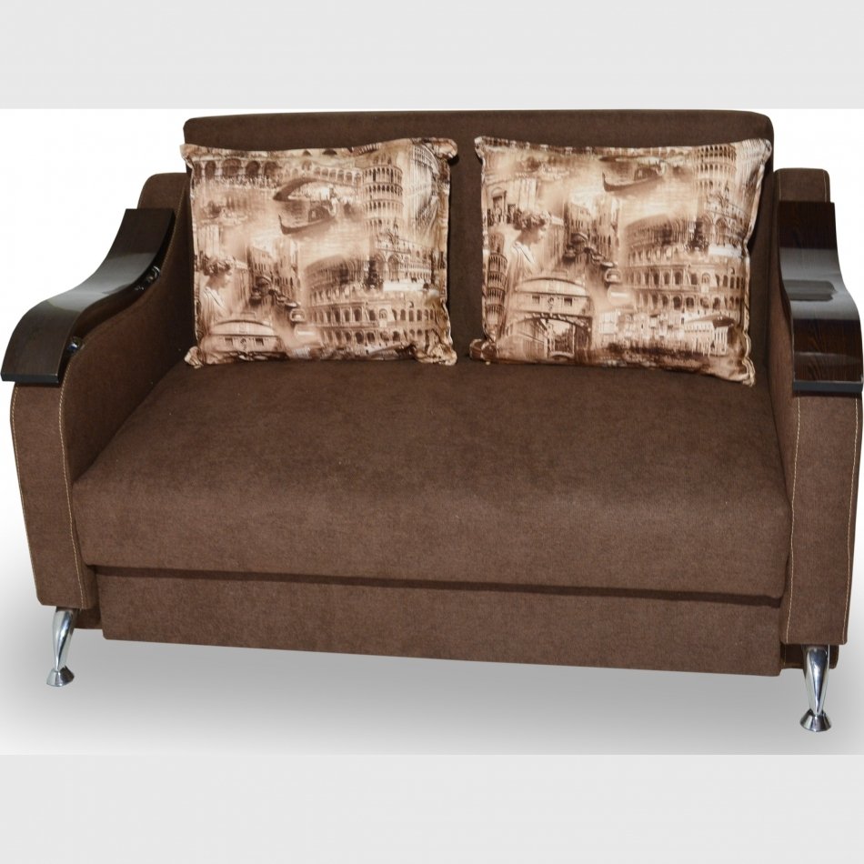 Canapea "MALUTKA" 4 К-2 Canapea "MALUTKA" 4 К-2