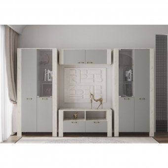  ВЕГА МЛ Гостиный Набор №7