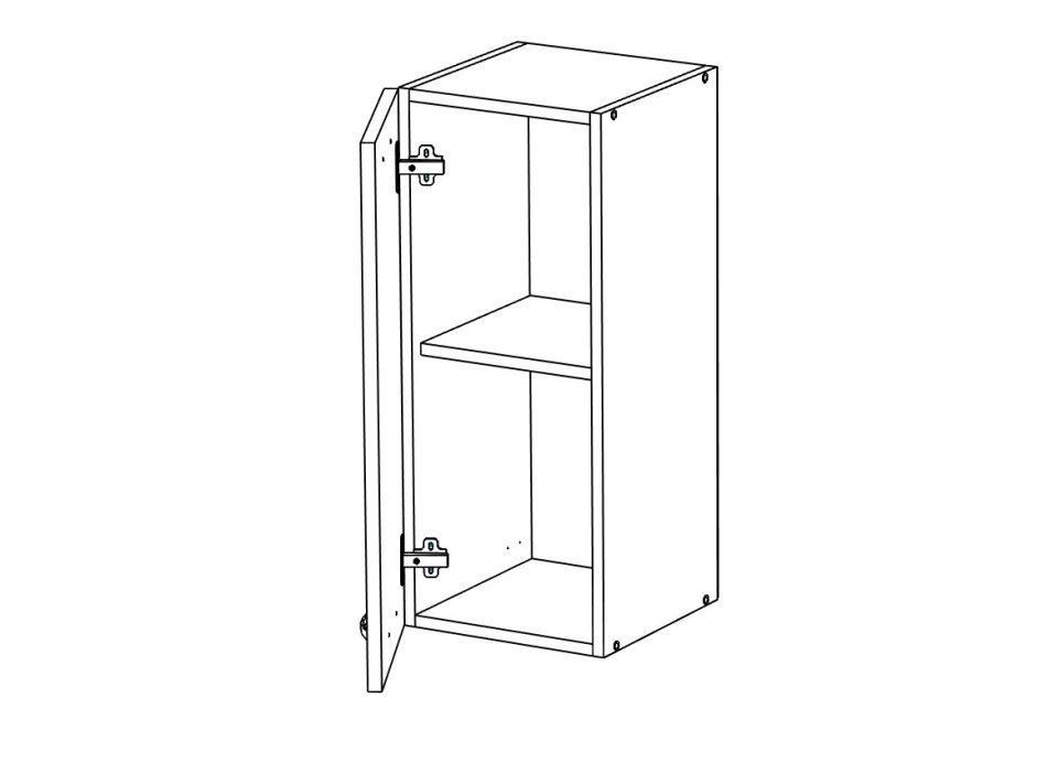 Прованс Ш 350