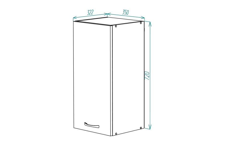 Прованс Ш 350