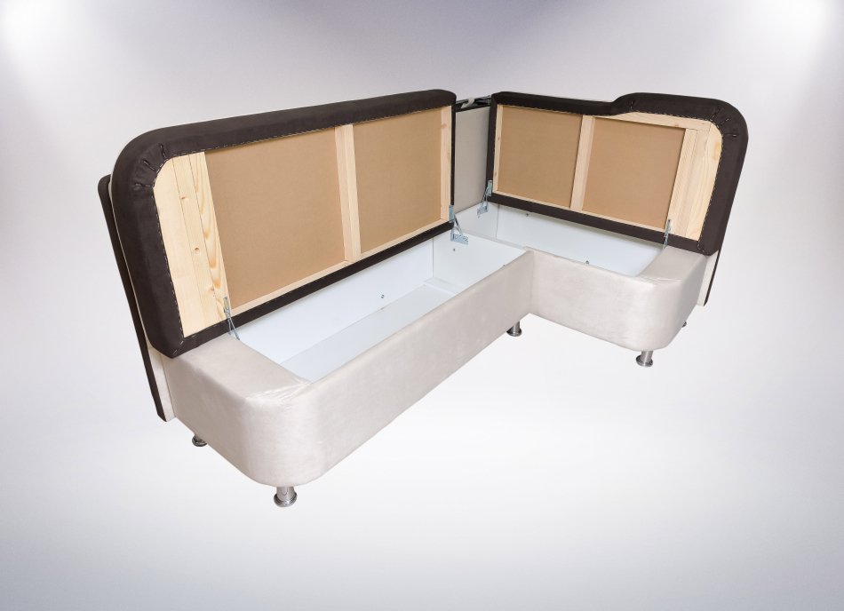 Кух угол Пальма 4 лев.нераскл. К-2