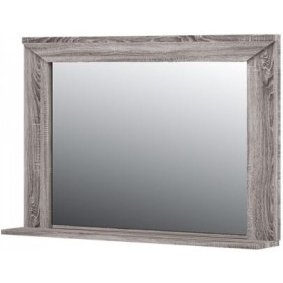 CRYSTAL MN-131-08 Oglinda