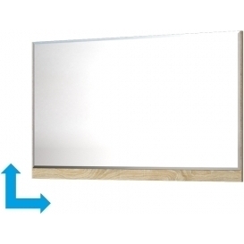 DOMINO BK-04-21 Oglinda