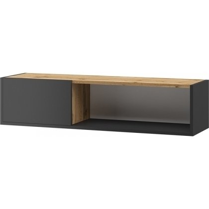 SCANDI MN-036-05 Dulap de perete