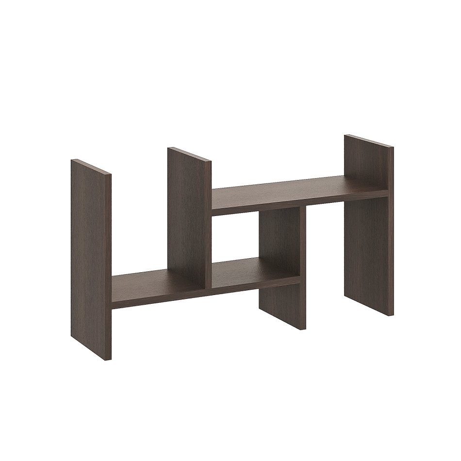 Полка П -38 NEW 