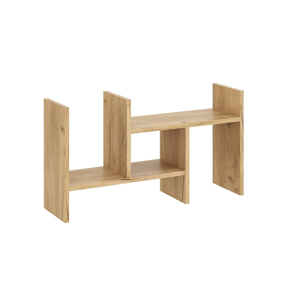 Полка П -38 NEW 