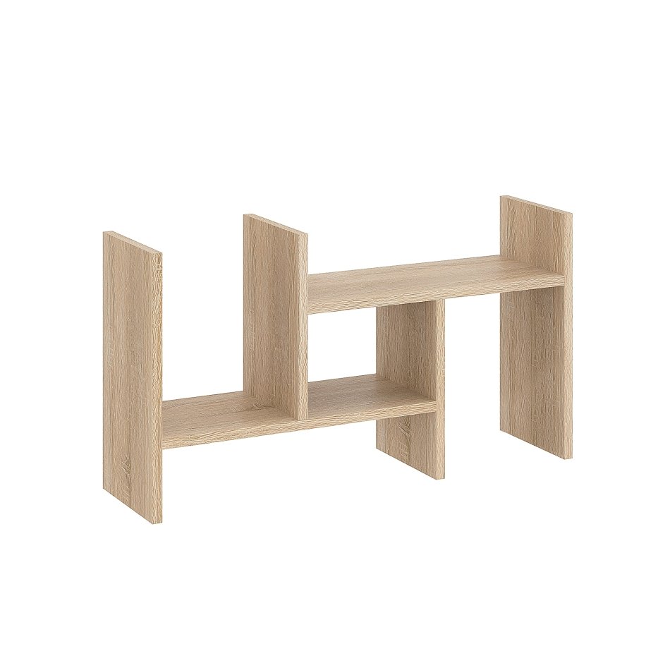 Полка П -38 NEW 