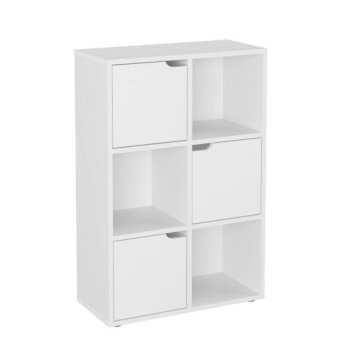 Полка "П-34" , Собран