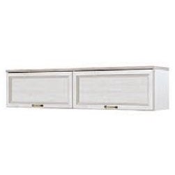Alexandria SHKN-101 Dulap de perete