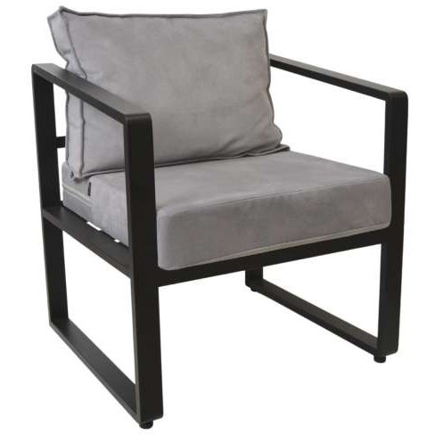 Fotoliu York New Fotoliu York New