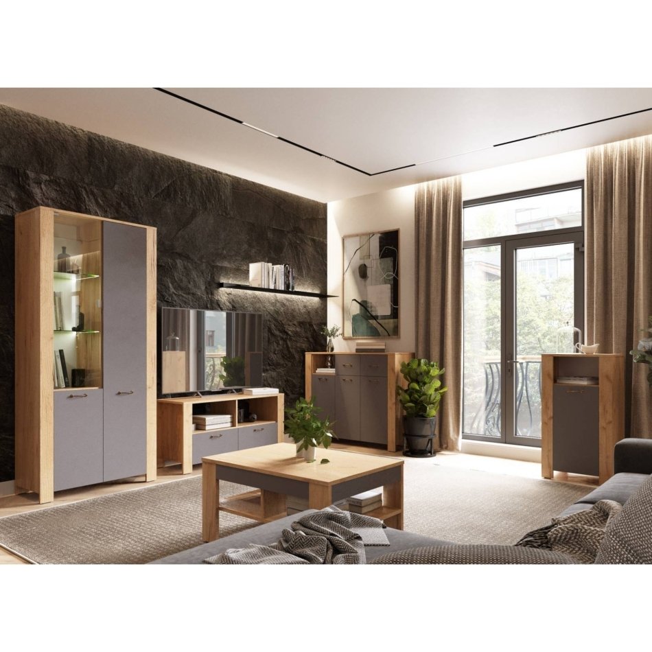 ВЕГА МЛ Гостиный Набор №1 ВЕГА МЛ Гостиный Набор №1