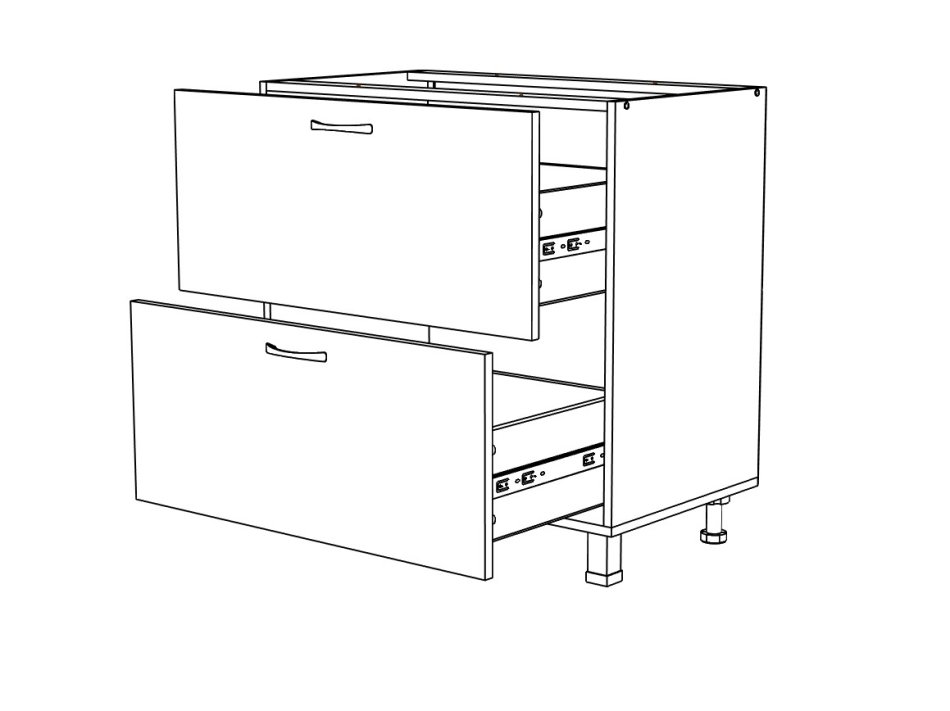 Прованс С 800 2я