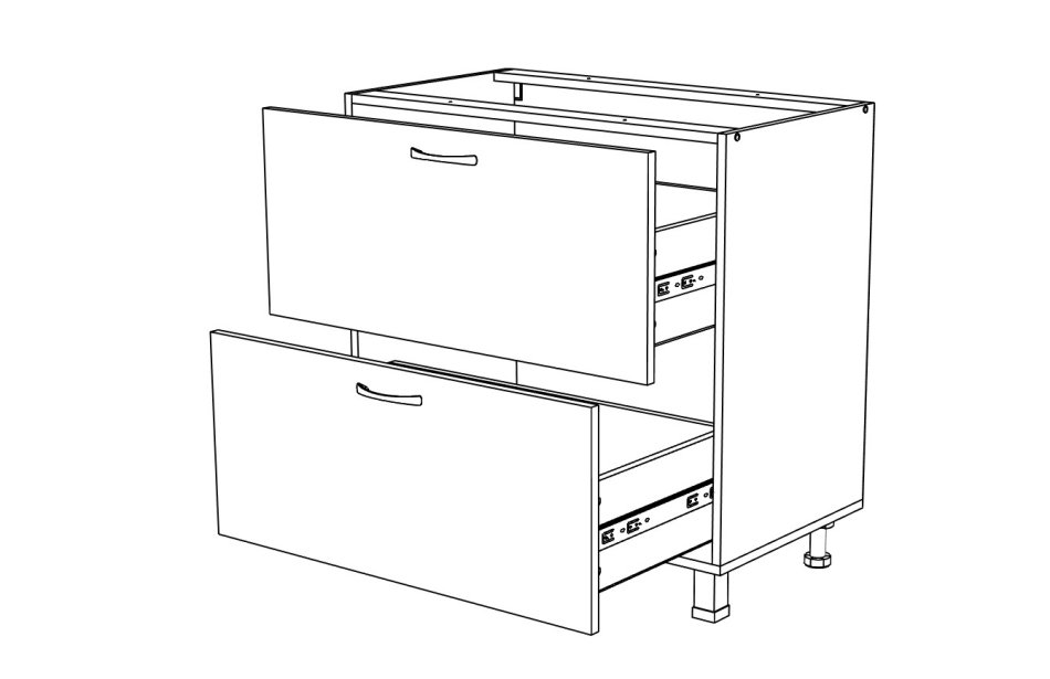 Прованс С 800 2я
