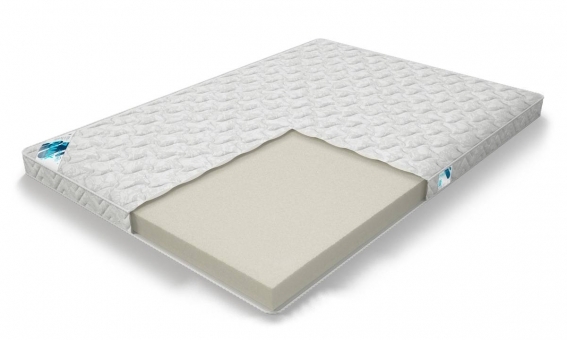 Saltea de Burete H - 10 см  800*1800