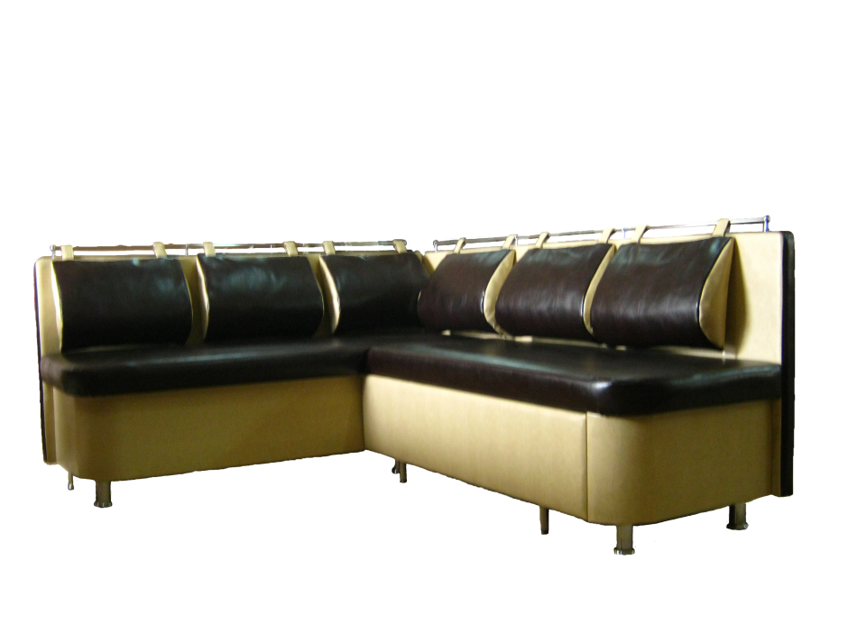 Кух угол Пальма 4 лев.раскл. К-2