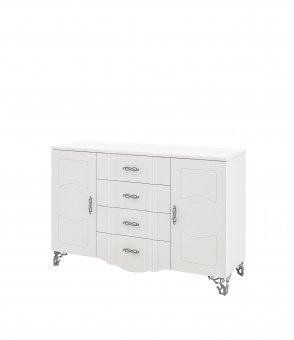 СОФИЯ МН-025-19 Тумба   , Собран