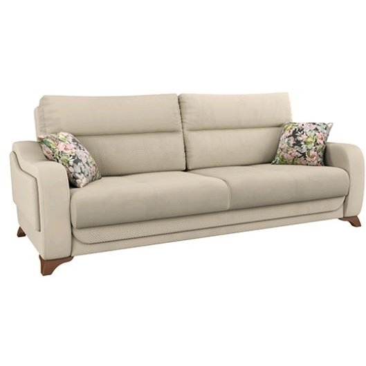 Фрея Диван кровать Фрея Диван кровать