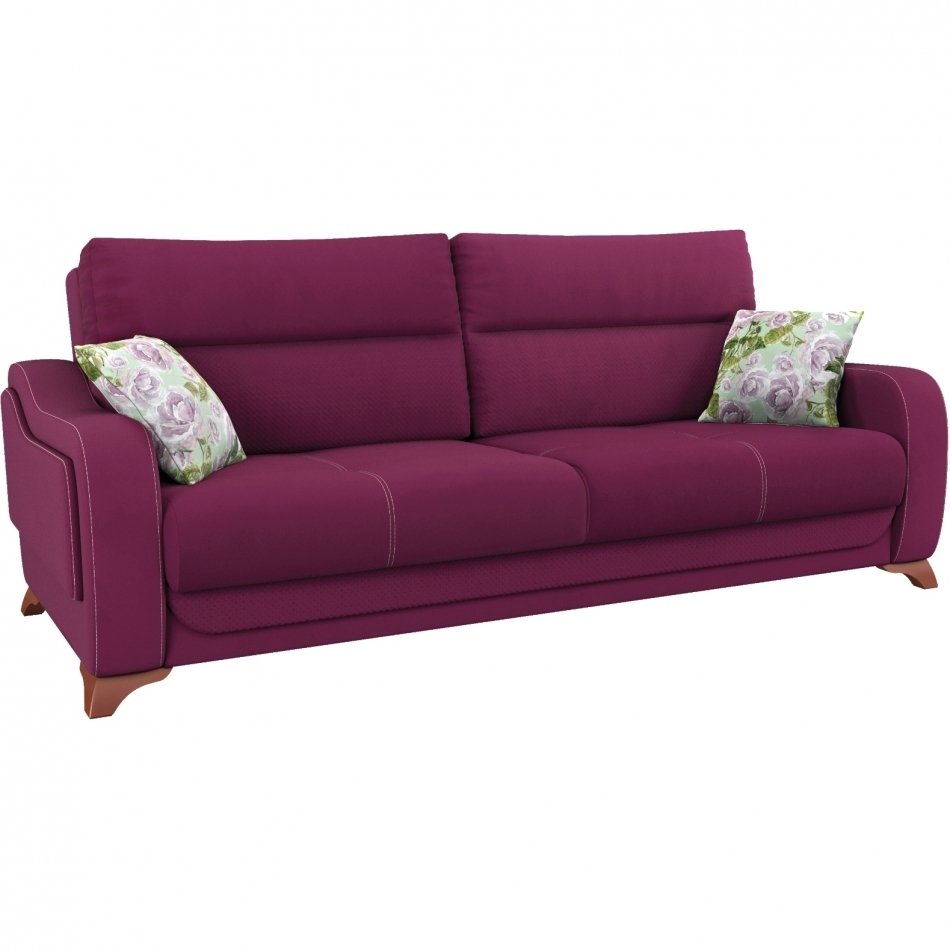 Фрея Диван кровать Фрея Диван кровать