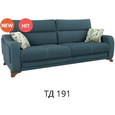 Фрея Диван кровать Фрея Диван кровать