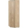 Dulap multifuncțional Marko 03.225 hl 662