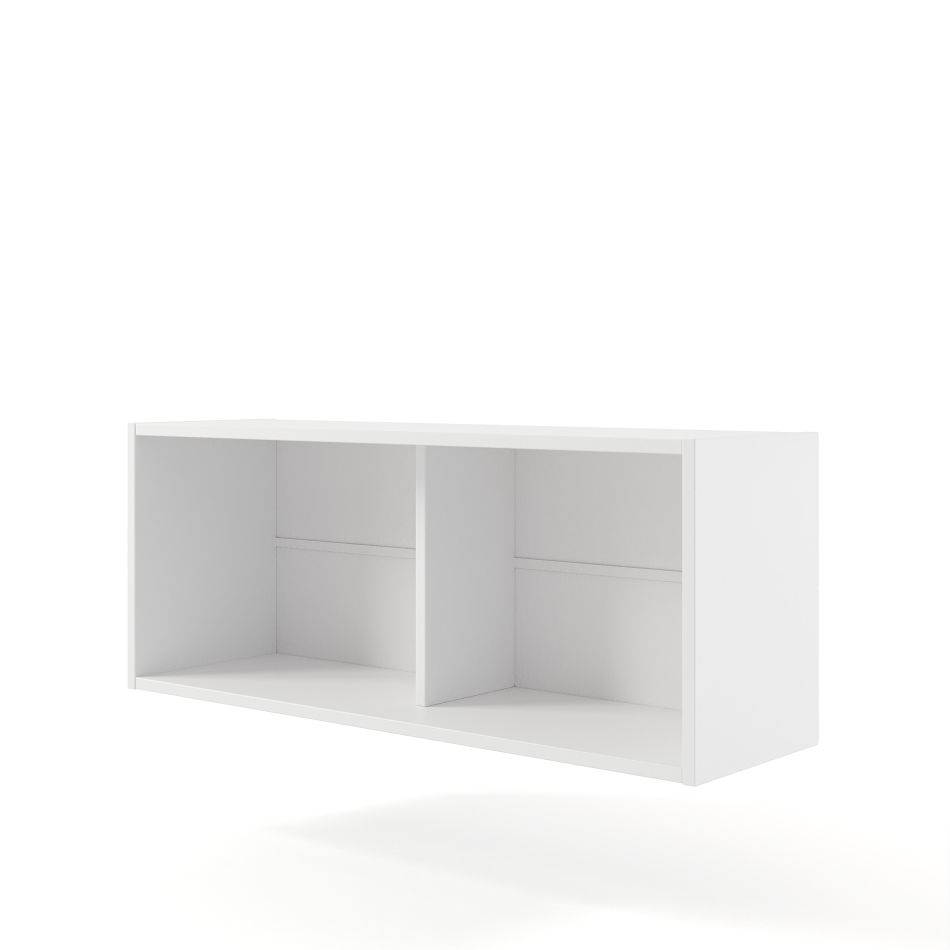 Полка МЛ-9 (1000*400*300)