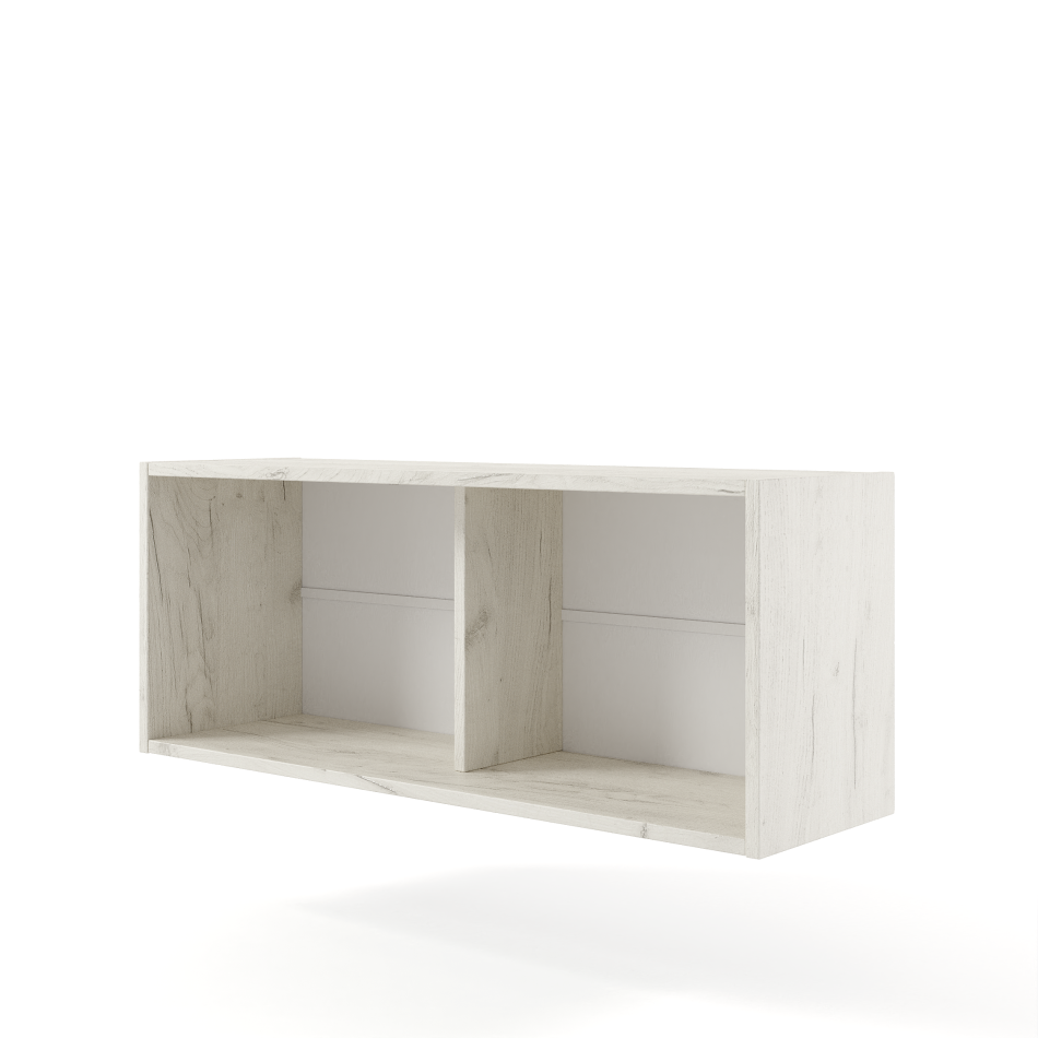 Полка МЛ-9 (1000*400*300)