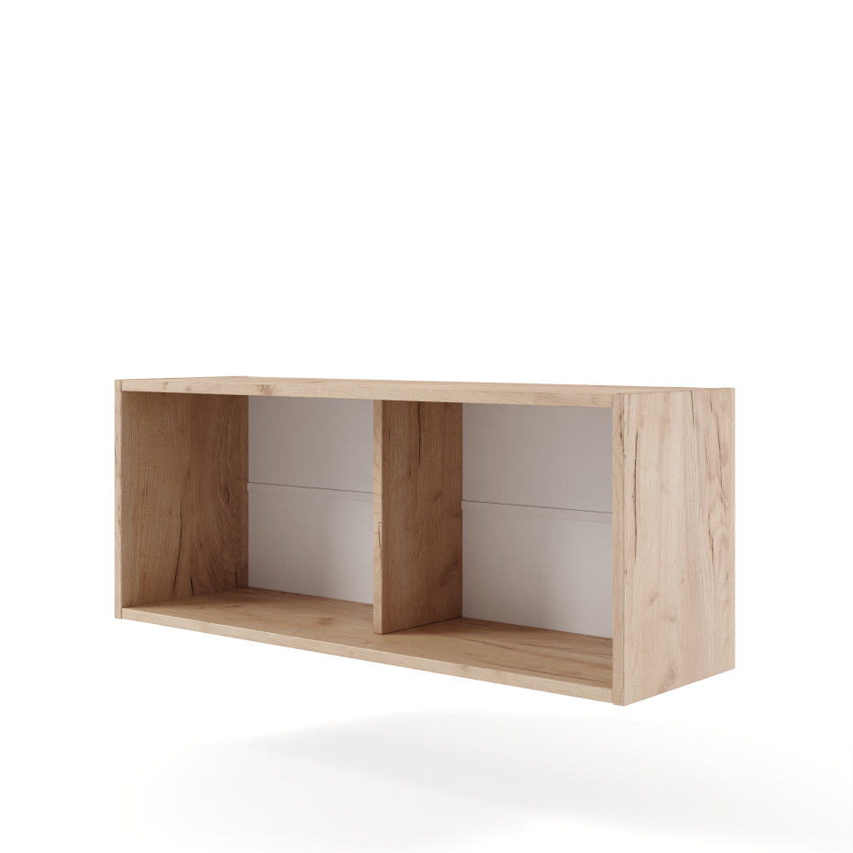 Полка МЛ-9 (1000*400*300)