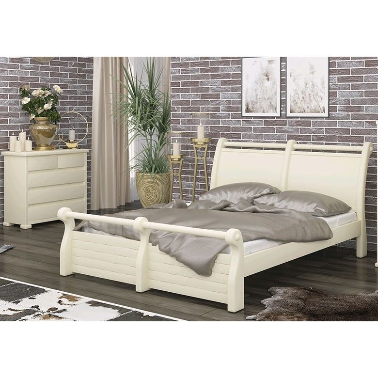 Кр Сицилия Мини 70 х 200