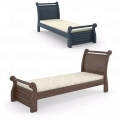 Cr Sicily Mini 70 x 200