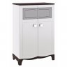 TIFFANI MN-122-25 Curbstone