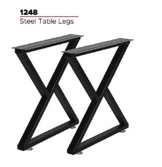 Ножки 1248 / 70х70 / 16