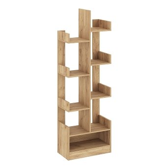 Полка П -39 NEW 