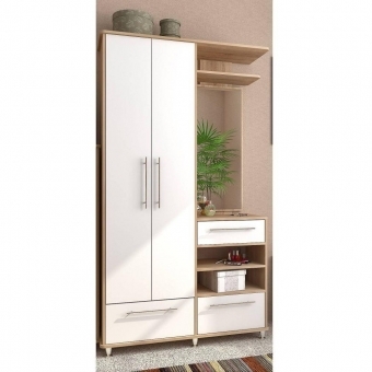 НИАГАРА  прихожая