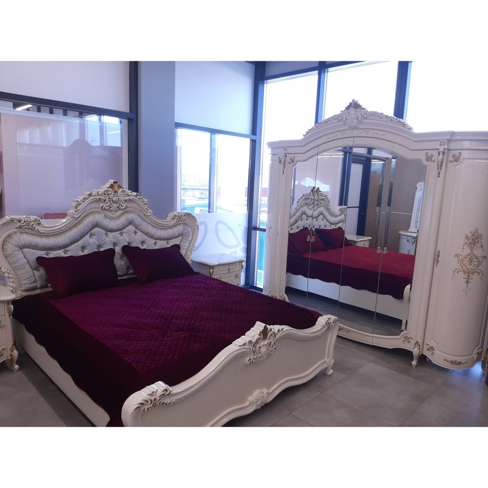 ЭЛИАНА  6Д-1,8