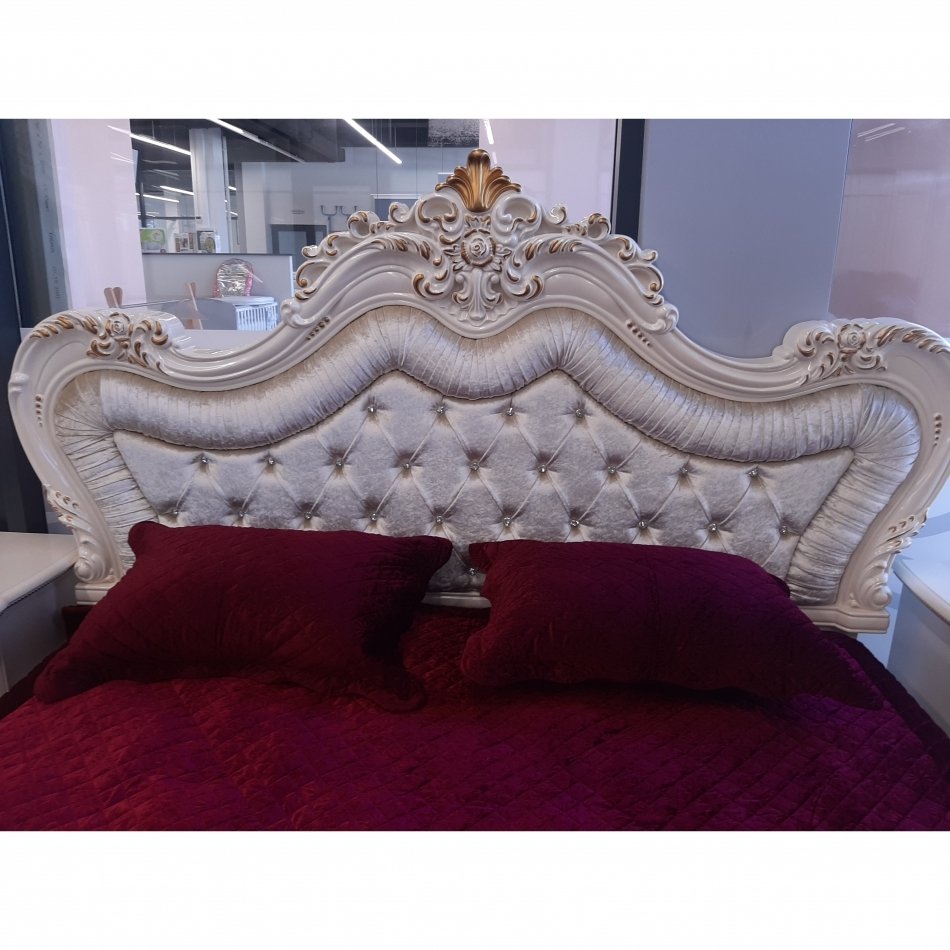 ЭЛИАНА  6Д-1,8