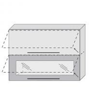 MARTIE MDF 100 VV