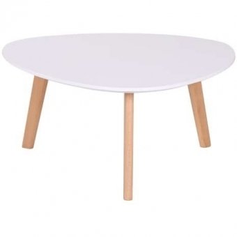 CT-14~Masa cafea 80x80x h38