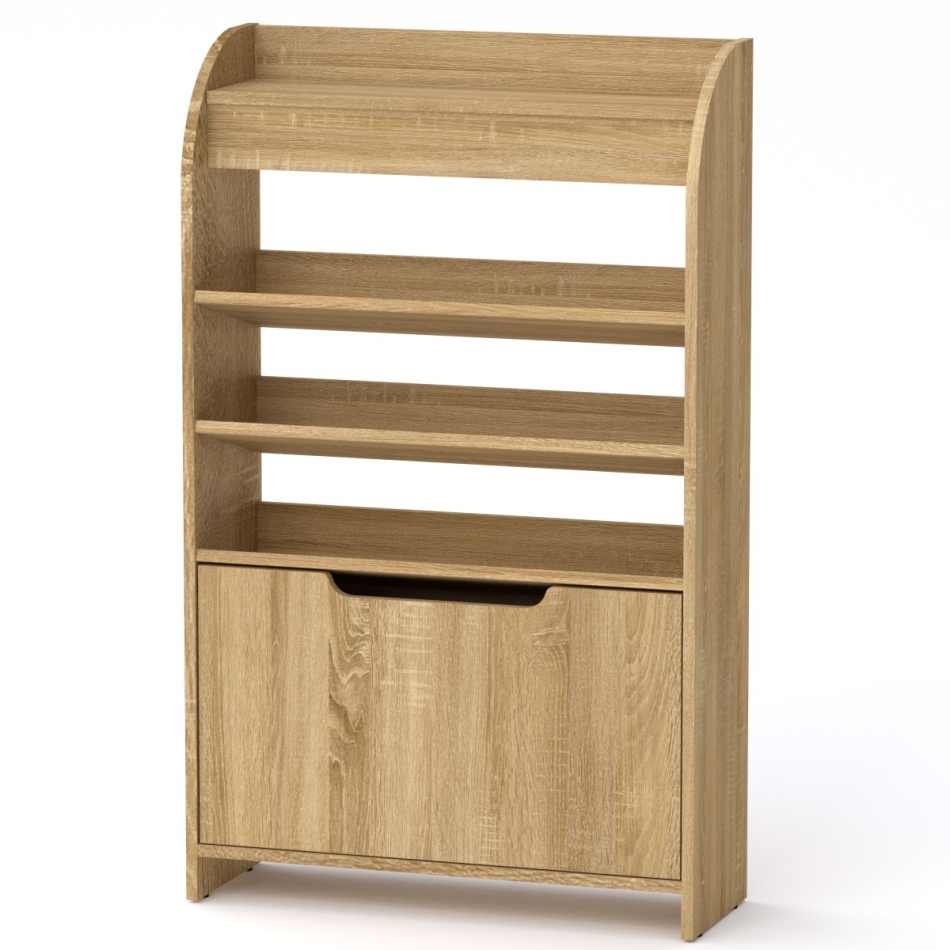 Тумба под обувь "ТО-14"