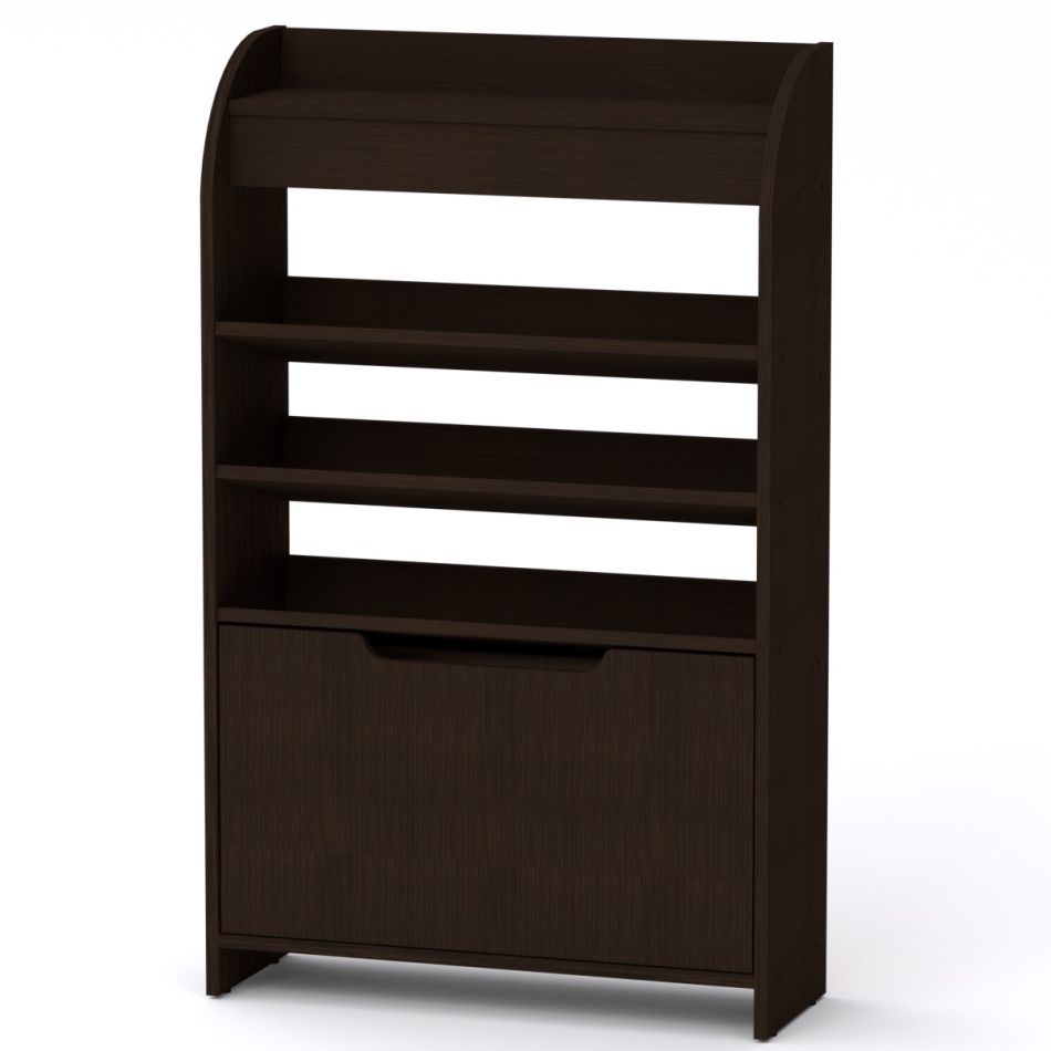 Тумба под обувь "ТО-14"