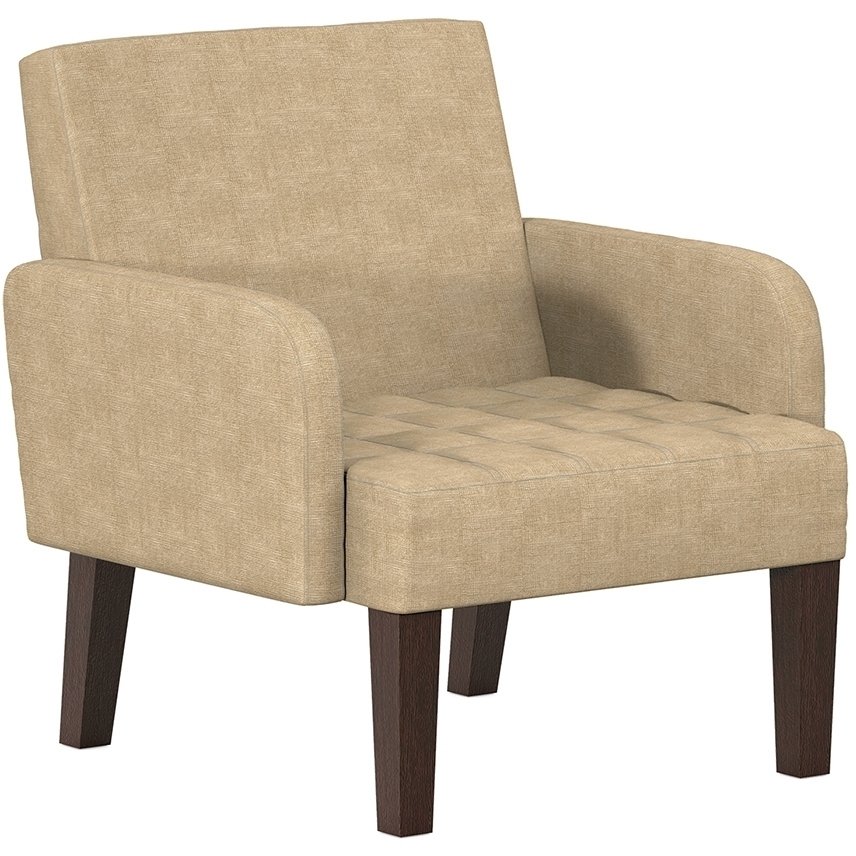 Scaun Quadro Scaun Quadro